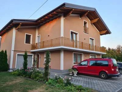 3-Zimmer-Wohnung mieten in Braunau am Inn – 60 m², € 724 – Bild 16 von 20