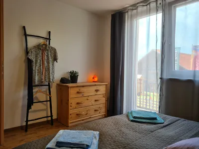 3-Zimmer-Wohnung mieten in Braunau am Inn – 60 m², € 724 – Bild 8 von 20