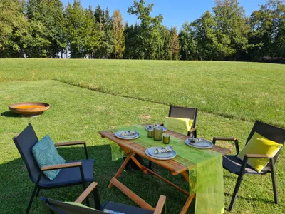 3-Zimmer-Wohnung mieten in Braunau am Inn – 60 m², € 724 – Bild 14 von 20