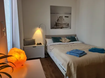 3-Zimmer-Wohnung mieten in Braunau am Inn – 60 m², € 724 – Bild 9 von 20