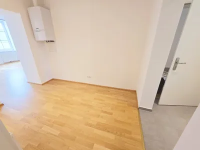 2-Zimmer-Wohnung kaufen in Wien – 53,06 m², € 380.000 – Bild 5 von 10