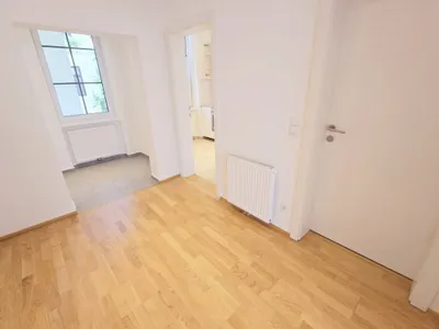 2-Zimmer-Wohnung kaufen in Wien – 53,06 m², € 380.000 – Bild 4 von 10