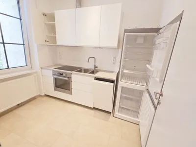 2-Zimmer-Wohnung kaufen in Wien – 53,06 m², € 380.000 – Bild 10 von 10