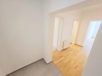 2-Zimmer-Wohnung kaufen in Wien – 53,06 m², € 380.000 – Bild 7 von 10
