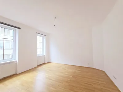 2-Zimmer-Wohnung kaufen in Wien – 53,06 m², € 380.000 – Bild 2 von 10