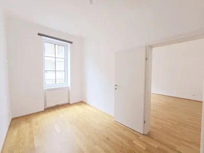 2-Zimmer-Wohnung kaufen in Wien – 53,06 m², € 380.000 – Bild 3 von 10