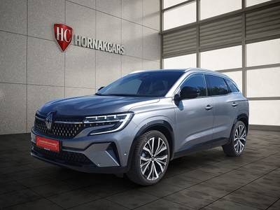 Renault Austral E-Tech Full Hybrid 200 Iconic Aut.