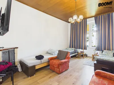 3-Zimmer-Wohnung kaufen in Wien – 73,39 m², € 329.000 – Bild 3 von 13