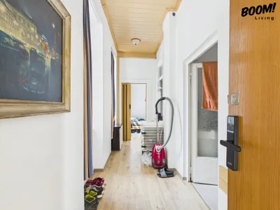 3-Zimmer-Wohnung kaufen in Wien – 73,39 m², € 329.000 – Bild 6 von 13