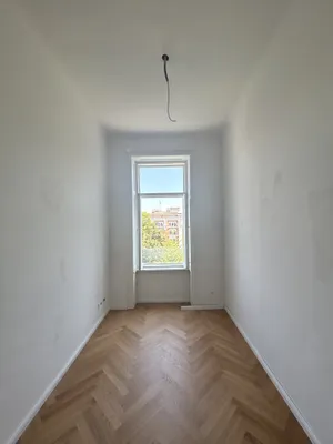 4-Zimmer-Wohnung mieten in Wien – 143,21 m², € 3.514 – Bild 7 von 12