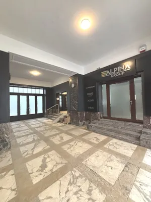 4-Zimmer-Wohnung mieten in Wien – 143,21 m², € 3.514 – Bild 10 von 12