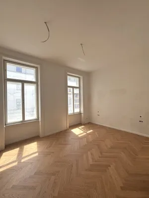 4-Zimmer-Wohnung mieten in Wien – 143,21 m², € 3.514 – Bild 4 von 12