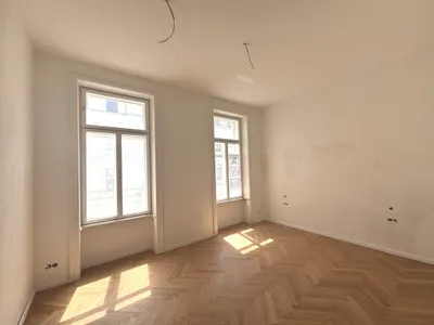 4-Zimmer-Wohnung mieten in Wien – 143,21 m², € 3.514 – Bild 6 von 12