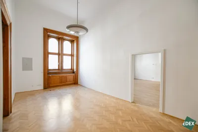 4-Zimmer-Gewerbeimmobilie mieten in Wien – 137 m², € 3.316 – Bild 7 von 11