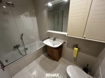 3-Zimmer-Wohnung mieten in Grieskirchen – 84 m², € 1.075 – Bild 4 von 10
