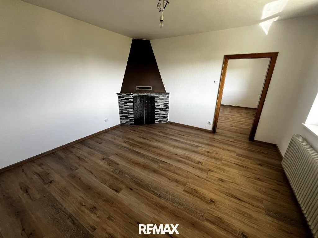 Ihr neues Zuhause mit Garten - modernisiert & ruhig gelegen in Grieskirchen – pohled 3