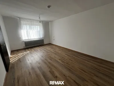 3-Zimmer-Wohnung mieten in Grieskirchen – 84 m², € 1.075 – Bild 6 von 10