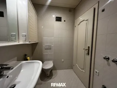 3-Zimmer-Wohnung mieten in Grieskirchen – 84 m², € 1.075 – Bild 5 von 10