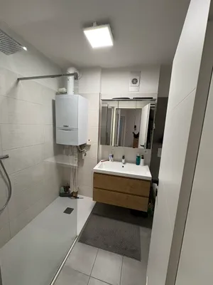 2-Zimmer-Wohnung mieten in Salzburg Stadt – 47 m², € 1.055 – Bild 13 von 13