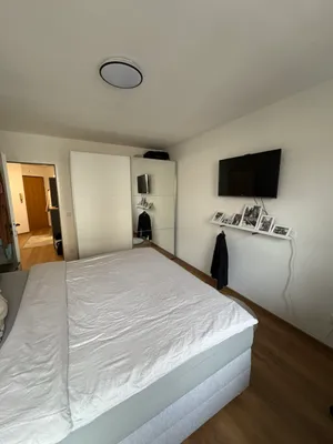 2-Zimmer-Wohnung mieten in Salzburg Stadt – 47 m², € 1.055 – Bild 8 von 13