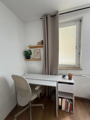 2-Zimmer-Wohnung mieten in Salzburg Stadt – 47 m², € 1.055 – Bild 10 von 13
