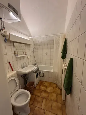 Wohnung mieten in Völkermarkt – 30 m², € 350 – Bild 3 von 4