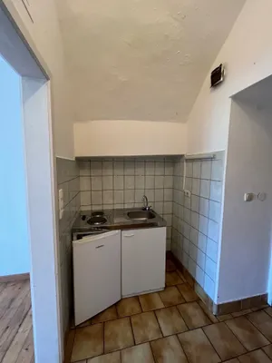 Wohnung mieten in Völkermarkt – 30 m², € 350 – Bild 4 von 4
