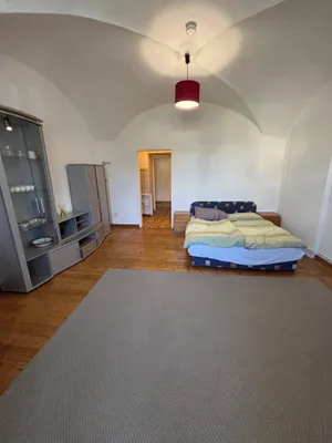 Wohnung mieten in Völkermarkt – 30 m², € 350 – Bild 2 von 4