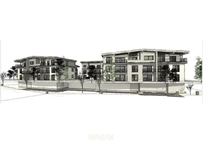 2-Zimmer-Immobilie kaufen in Kitzbühel – 59,71 m², € 367.500 – Bild 5 von 7