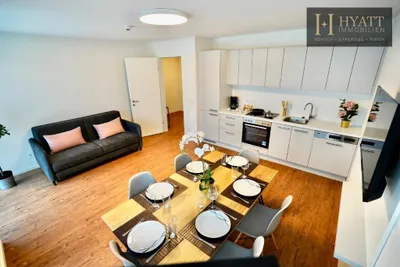 3-Zimmer-Wohnung kaufen in Wien – 66,51 m², € 449.000 – Bild 3 von 6