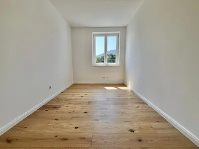 3-Zimmer-Wohnung kaufen in Mödling – 75 m², € 279.900 – Bild 8 von 12