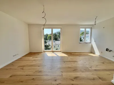 3-Zimmer-Wohnung kaufen in Mödling – 75 m², € 279.900 – Bild 3 von 12