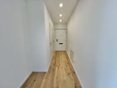 3-Zimmer-Wohnung kaufen in Mödling – 75 m², € 279.900 – Bild 10 von 12