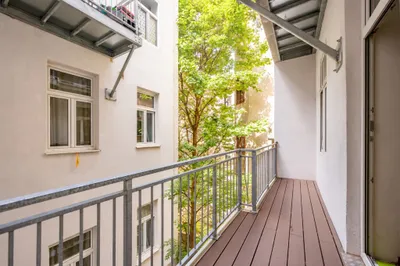Wohnung zum Kauf in 1020 Wien