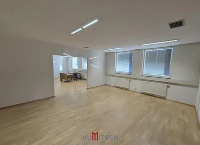 Gewerbeimmobilie mieten in Graz – 159 m² – Bild 9 von 13