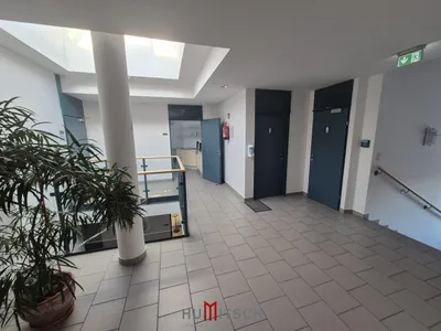 Gewerbeimmobilie mieten in Graz – 159 m² – Bild 13 von 13