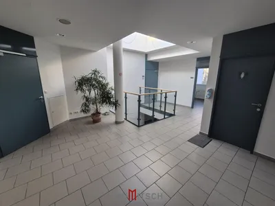 Gewerbeimmobilie mieten in Graz – 159 m² – Bild 12 von 13