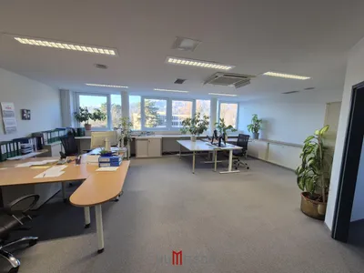 Gewerbeimmobilie mieten in Graz – 159 m² – Bild 4 von 13
