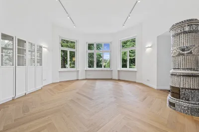 4-Zimmer-Wohnung kaufen in Wien – 151,8 m², € 1.950.000 – Bild 2 von 8