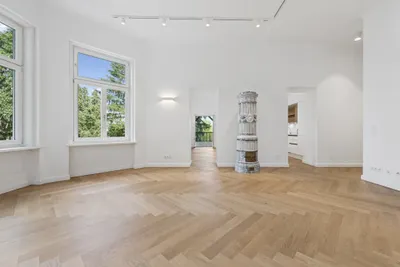 4-Zimmer-Wohnung kaufen in Wien – 151,8 m², € 1.950.000 – Bild 3 von 8