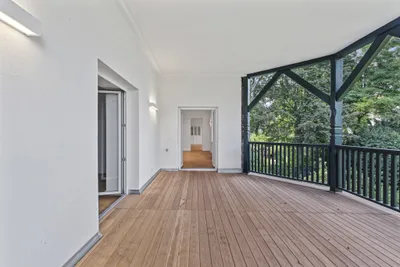 4-Zimmer-Wohnung kaufen in Wien – 151,8 m², € 1.950.000 – Bild 6 von 8