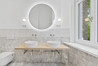 4-Zimmer-Wohnung kaufen in Wien – 151,8 m², € 1.950.000 – Bild 7 von 8