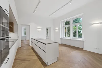 4-Zimmer-Wohnung kaufen in Wien – 151,8 m², € 1.950.000 – Bild 4 von 8