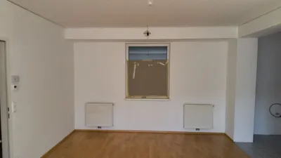 3-Zimmer-Wohnung mieten in Krems Land – 73,83 m², € 672 – Bild 5 von 8