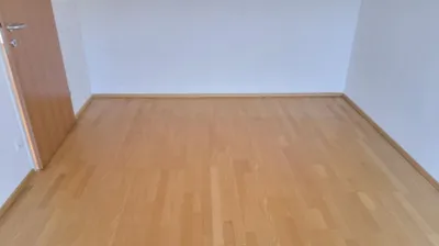 3-Zimmer-Wohnung mieten in Krems Land – 73,83 m², € 672 – Bild 4 von 8