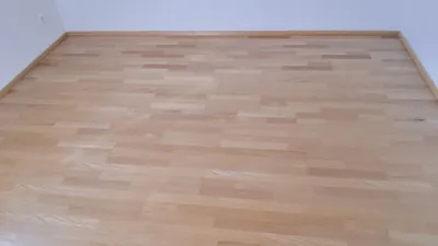 3-Zimmer-Wohnung mieten in Krems Land – 73,83 m², € 672 – Bild 3 von 8
