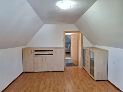 3-Zimmer-Haus mieten in Deutschlandsberg – 110 m², € 1.100 – Bild 9 von 18