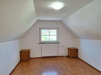 3-Zimmer-Haus mieten in Deutschlandsberg – 110 m², € 1.100 – Bild 8 von 18
