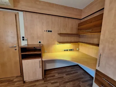 3-Zimmer-Haus mieten in Deutschlandsberg – 110 m², € 1.100 – Bild 12 von 18