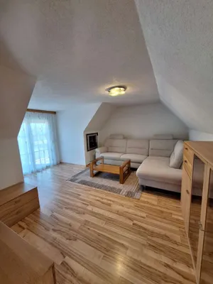 3-Zimmer-Haus mieten in Deutschlandsberg – 110 m², € 1.100 – Bild 2 von 18